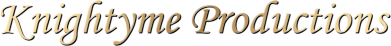 Name